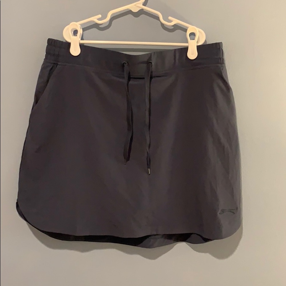 Slazenger Skort